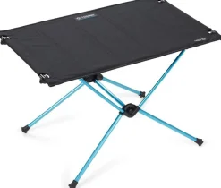 Helinox Table One Hard Top Black/O Blue