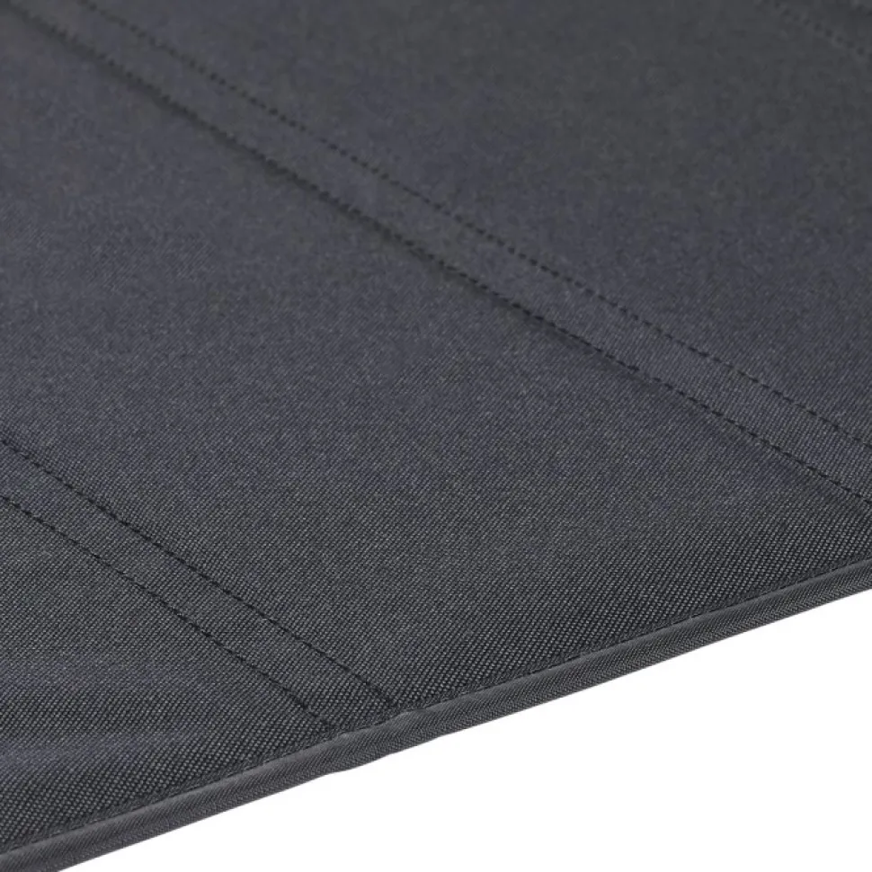 Helinox Table One Hard Top Black/O Blue
