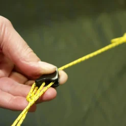 Helsport Guy Line Teltan Myrskynarut, 4M/1,8Mm, 6Kpl