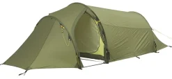 Helsport Lofoten Pro 2 Camp -Teltta
