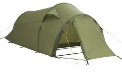 Helsport Lofoten Pro 2 Camp -Teltta