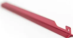 Helsport Pegs 19 Cm 10 Pcs -Telttakiilat