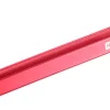 Helsport Pegs 20 Cm 10 Pcs -Telttakiilat