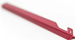Helsport Pegs 15 Cm 10 Pcs -Telttakiilat