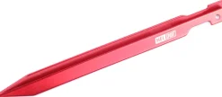 Helsport Pegs 20 Cm 10 Pcs -Telttakiilat