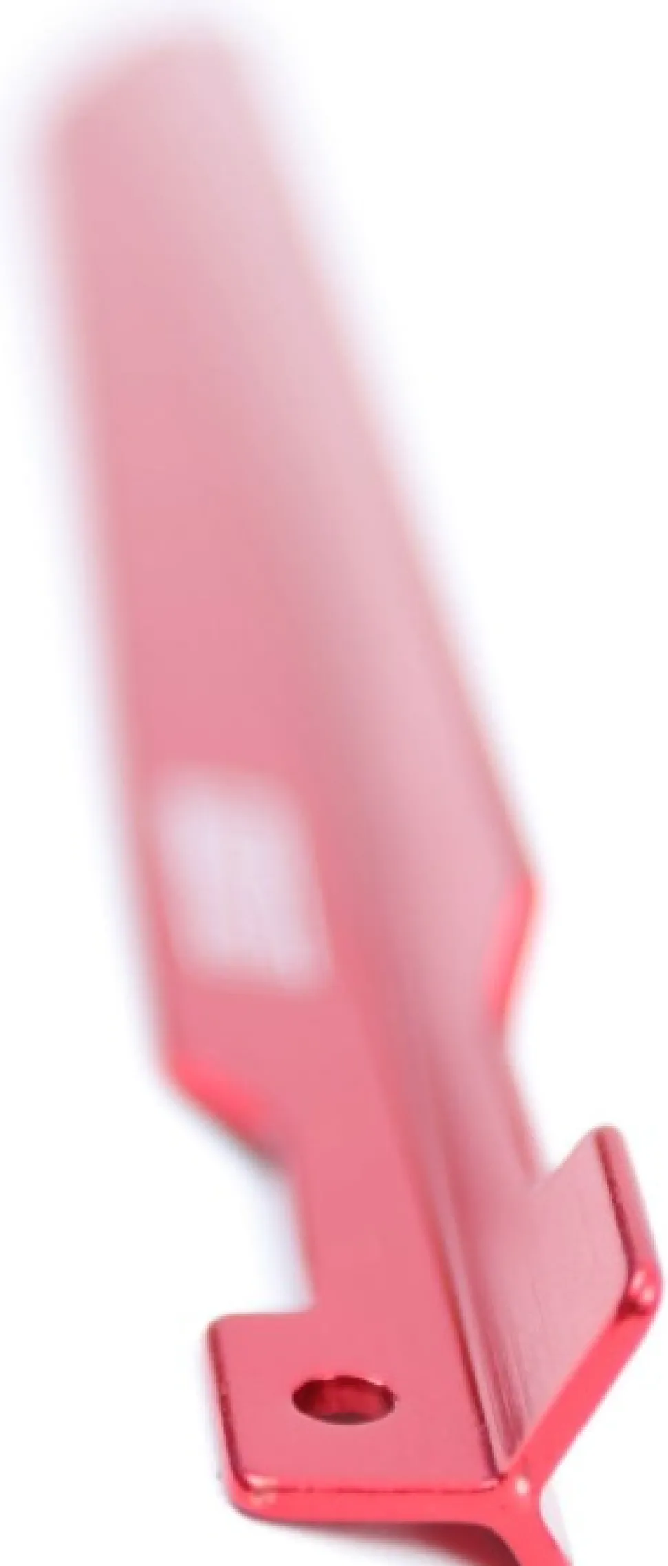Helsport Pegs 20 Cm 10 Pcs -Telttakiilat
