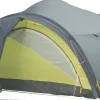 Helsport Reinsfjell Superlight 3 Kupoliteltta