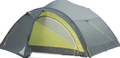 Helsport Reinsfjell Superlight 3 Kupoliteltta
