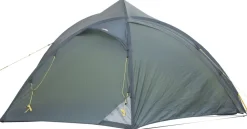 Helsport Reinsfjell Superlight 3 Kupoliteltta