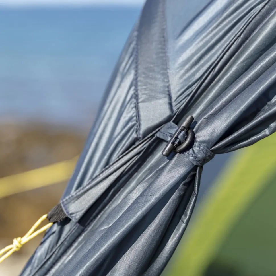 Helsport Reinsfjell Superlight 3 Kupoliteltta
