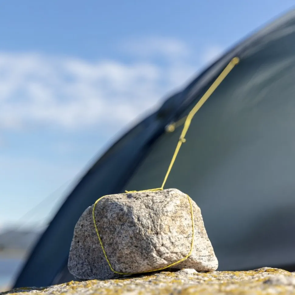 Helsport Reinsfjell Superlight 3 Kupoliteltta