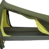 Helsport Ringstind Pro 2 -Teltta