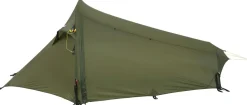 Helsport Ringstind Pro 2 -Teltta
