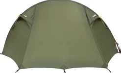 Helsport Ringstind Pro 2 -Teltta