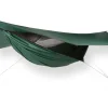 Hennessy Hammock Safari Deluxe Zip Riippumatto