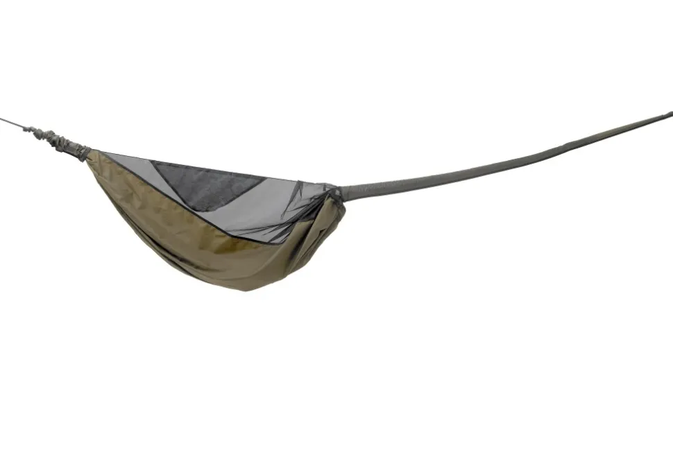 Hennessy Hammock Snakeskins Xxl