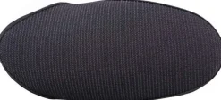 Hiko Neo 3.0 Neopreenisukat, Unisex, Musta