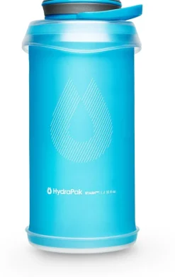 Hydrapak Stash Bottle 1L