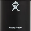 Hydroflask Cooler Cup 354 Ml Black