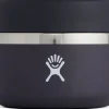 Hydroflask Insulated Food Jar Ruokatermos, 354 Ml, Tummansininen