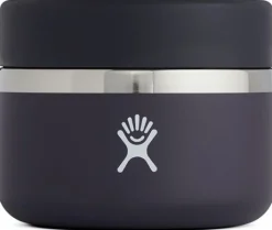Hydroflask Insulated Food Jar Ruokatermos, 354 Ml, Tummansininen