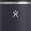 Hydroflask Insulated Food Jar Ruokatermos, 828 Ml, Tummansininen