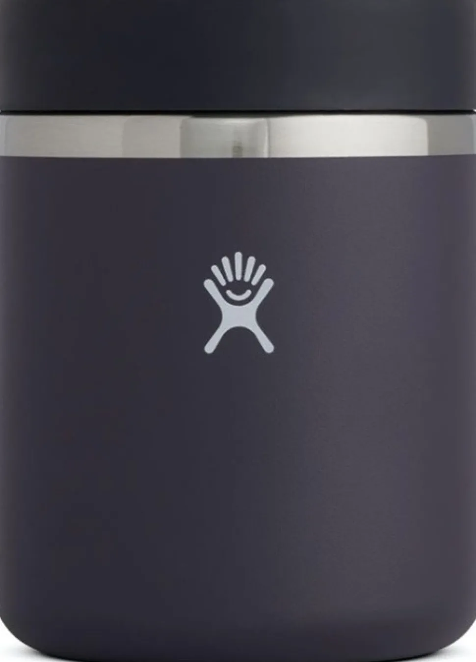 Hydroflask Insulated Food Jar Ruokatermos, 828 Ml, Tummansininen