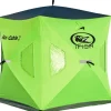 Ifish Icecabin 2 H Pilkkiteltta