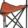 Ifish Icechair Triad