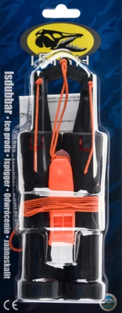 Ifish Naskalit