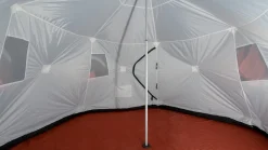Ifish Sisateltta Icehotel 8-Henk