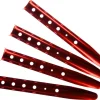 Ifish Telttakiilat, 4-Pack