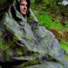 Jervenduken Thermo Forest