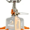 Jetboil Mightymo -Kaasukeitin