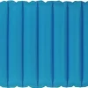 Jr Gear Traverse Core Std -5°C Makuualusta, 183 X 51 X 8,9 Cm