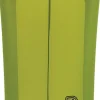 Jr Gear Ultra Light Window Drybag Cordura 15L Vihrea