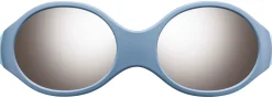 Julbo Baby Loop L Spectron 4, 3-5 V Blue Grey/Mint Blue