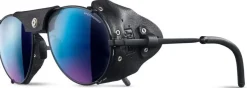 Julbo Cham Spectron 3 Cf -Aurinkolasit (Black/Black Matt)