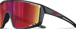 Julbo Fury S Matt Black Spectron 3