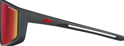 Julbo Fury S Matt Black Spectron 3