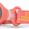 Julbo Loop S Matt Orange / Light Gray Spectron 4
