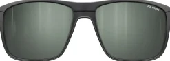 Julbo Renegade Spectron Polarized 3 Aurinkolasit, Matt Black