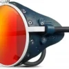 Julbo Vermont Classic Spectron 3 Cf -Aurinkolasit (White/Blue)