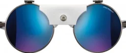Julbo Vermont Classic Spectron 3 Cf Gun/White