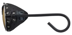 Julbo Vermont Classic Spectron 4 -Jaatikkolasit (Black)
