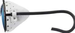 Julbo Vermont Classic Spectron 3 Cf Gun/White