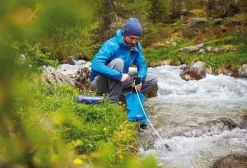 Katadyn Vario Vedenpuhdistin