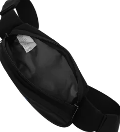 Kavu Spectator Jet Vyolaukku, Musta