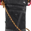 Klattermusen Algir Lanyard Pocket Tarvikelaukku, Raven