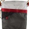 Klattermusen Algir Multislots Bag Tarvikelaukku, Dove Grey